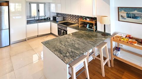 Foto 4 de Pis en venda a C. D' Antonio Ponz, La Malva-rosa, Valencia Capital