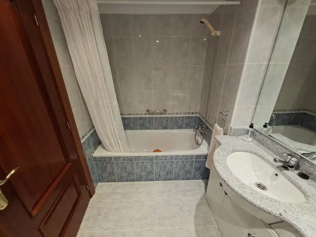 Appartamento in vendita a Otxandio, imagen 18