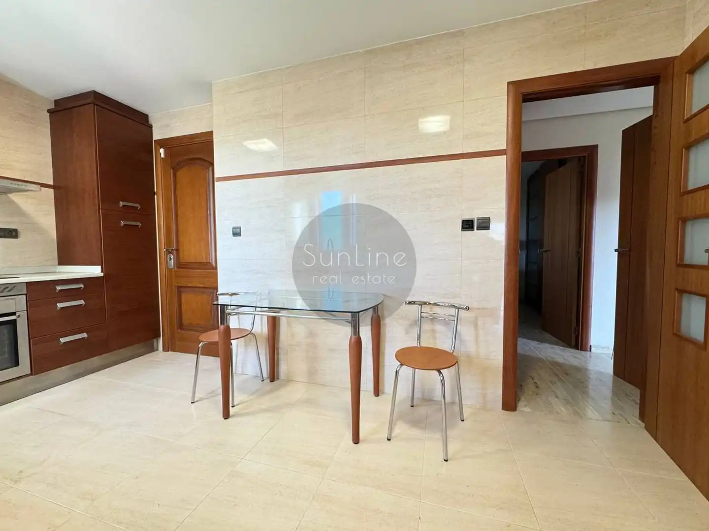 Casa con piscina en venta en Font de La Carrasquera, imagen 25
