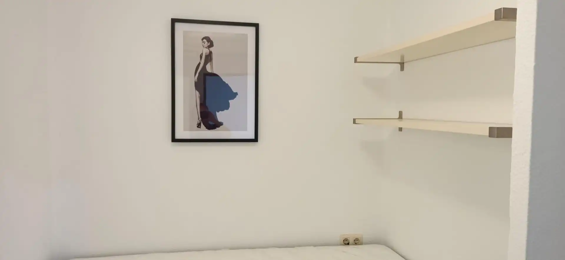 Wohnung mit Terrasse zur Miete in San Pablo - Santa Justa, imagen 6