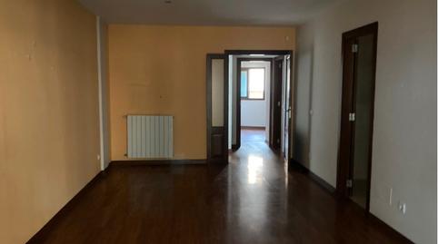 Foto 2 de Apartament en venda a Carrer de Palma, 11, Sineu, Illes Balears