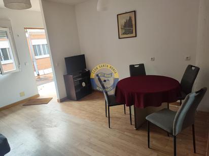 Apartment for sale in Villaquilambre