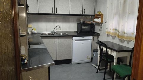 Foto 2 de Casa o xalet en venda a Zambrana, Centro ciudad, Linares