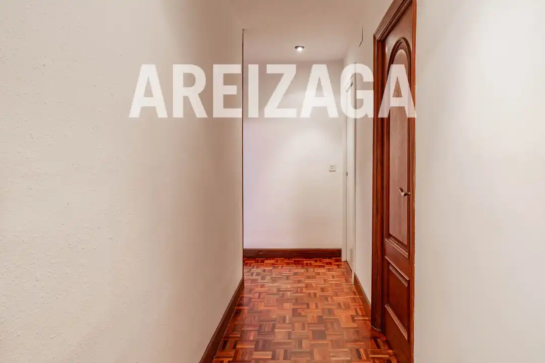Flat for sale in Donostia - San Sebastián   with Heating