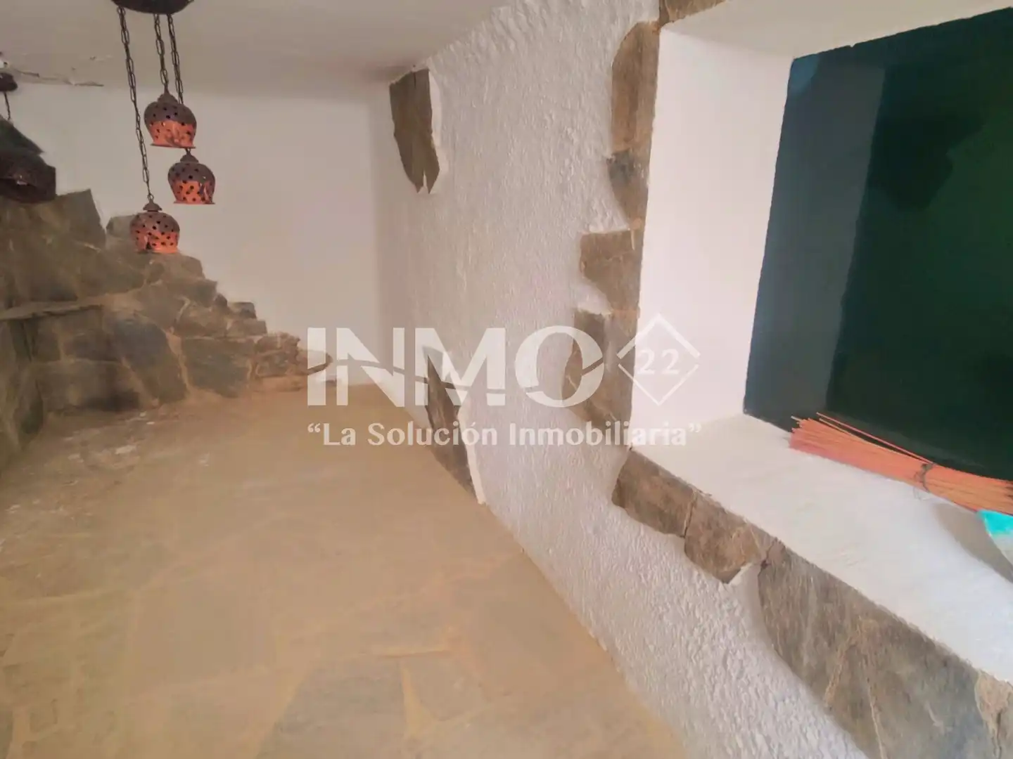 Casa o chalet en venta en Botarell con Aire acondicionado, Calefacción y Jardín privado