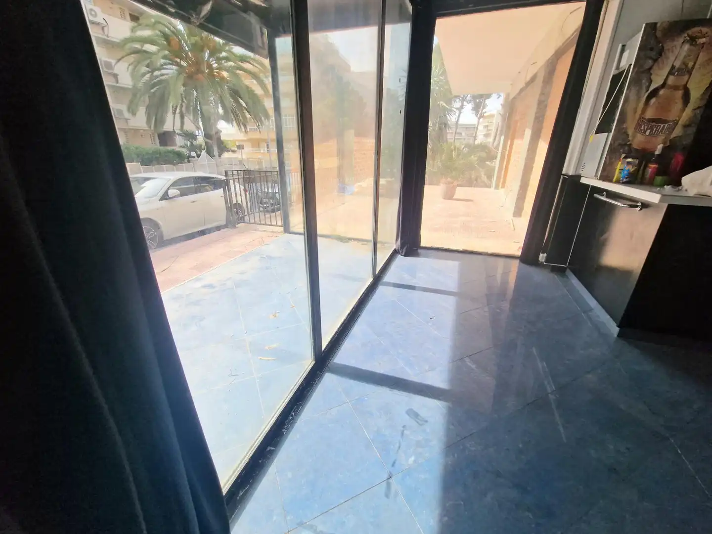 Business premises for sale in Carrer de Tortosa, imagen 4