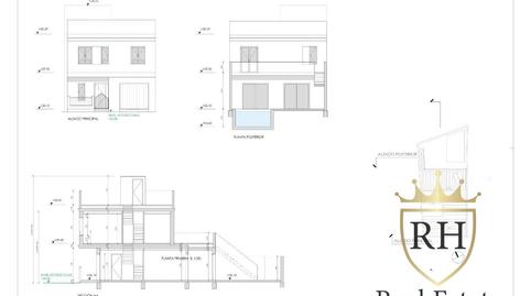 Photo 4 of Residential for sale in Son Fortesa, Illes Balears