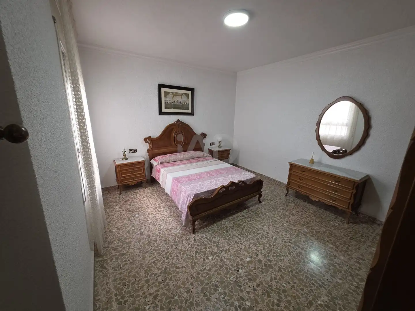 Piso en venta en Calasparra, imagen 11