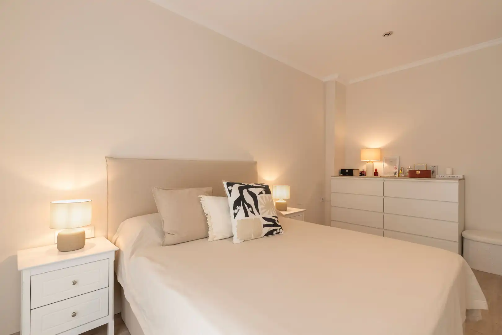 Piso en venta en Carrer de Madrazo, Can Rull