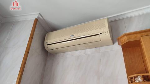 Foto 4 de Casa o xalet en venda a Vistahermosa, Ourense