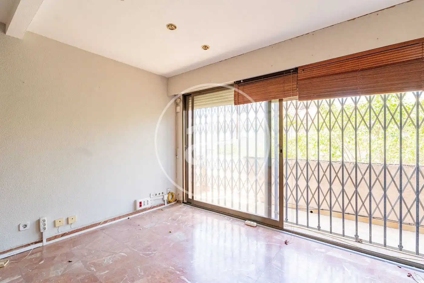 Habitación de Casa o chalet en venta en Madrid con Aire acondicionado y Calefacción