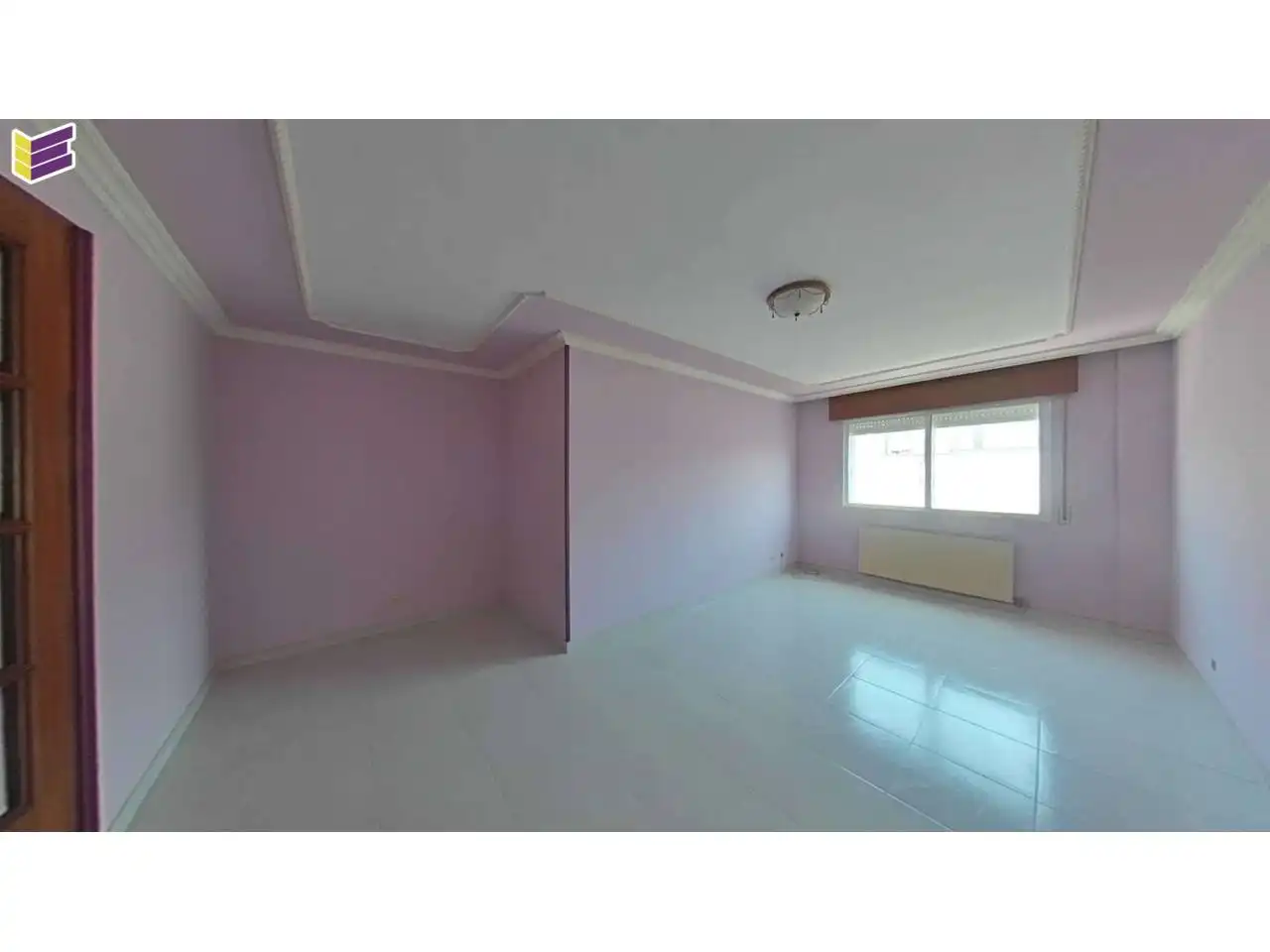Appartamento con terrazza in vendita a Calle Valiña 12, imagen 18