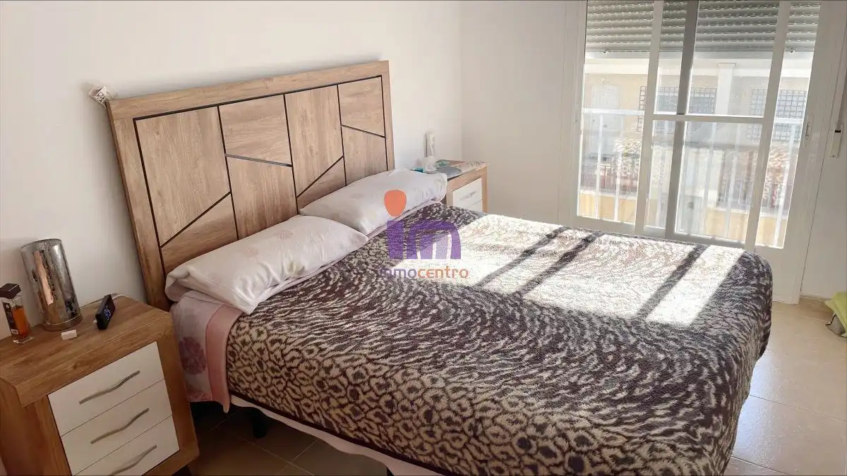 House for sale in Viso del Marqués, imagen 2