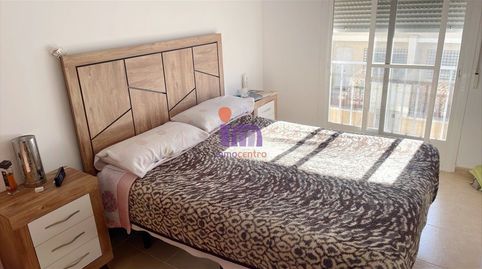 Foto 2 de Casa o chalet en venta en Viso del Marqués, Ciudad Real