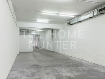 Local comercial en alquiler en CL VICOMICIA