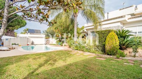 Photo 4 of House or chalet for sale in Casas Verdes, Valencia