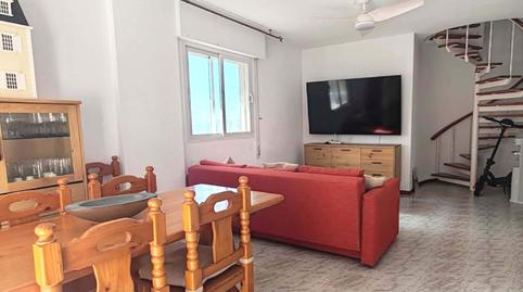 Foto 3 de Piso en venta en Cl Playa Blanca-pl P (manga)  E/p/p/ //
san Javie, Playa de las Gaviotas - El Pedrucho, La Manga del Mar Menor