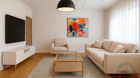 Photo 2 of Flat for sale in Gijón - Calle Filosofo Jose Gaos, 1, El Polígono, Gijón