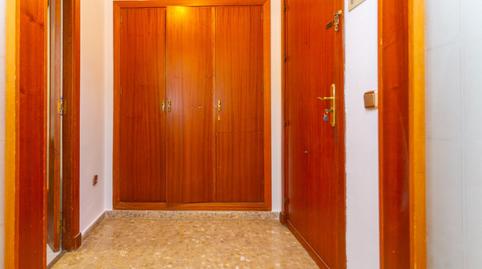 Photo 4 of Flat for sale in Parque Avenida, Jerez de la Frontera