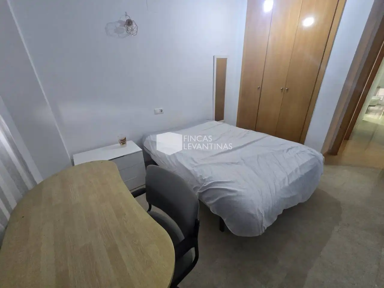 Flat with pool for sale in Centro, imagen 30