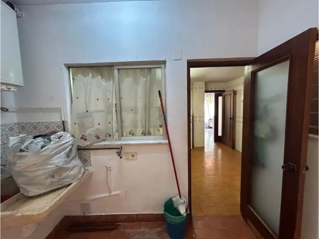 Flat for sale in Carcaixent