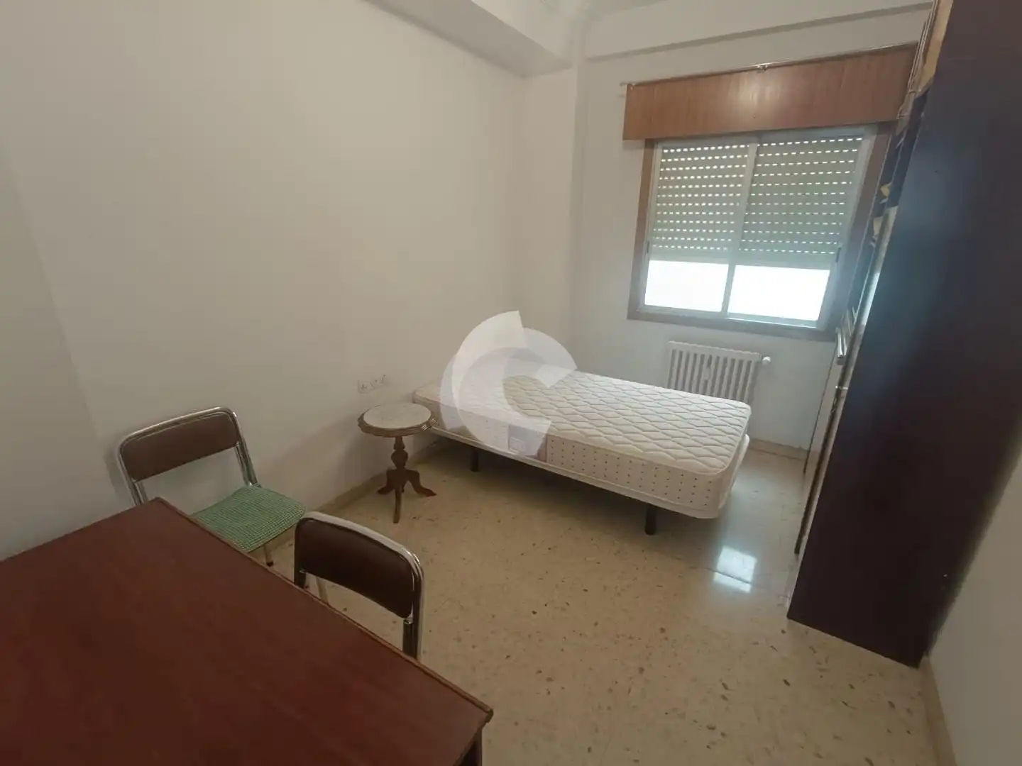 Appartement avec terrasse à vendre à Centro, imagen 7