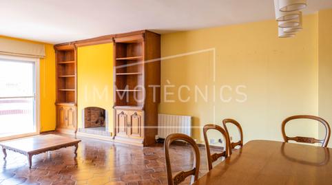 Photo 4 of Flat for sale in Carrer de Joan Prim, Lledoner, Barcelona