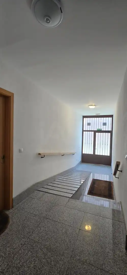 Appartamento in vendita a Casco Antiguo, imagen 10