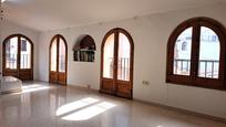 Casa o xalet en venda en Monistrol de Montserrat amb Calefacció, Terrassa i Balcó
