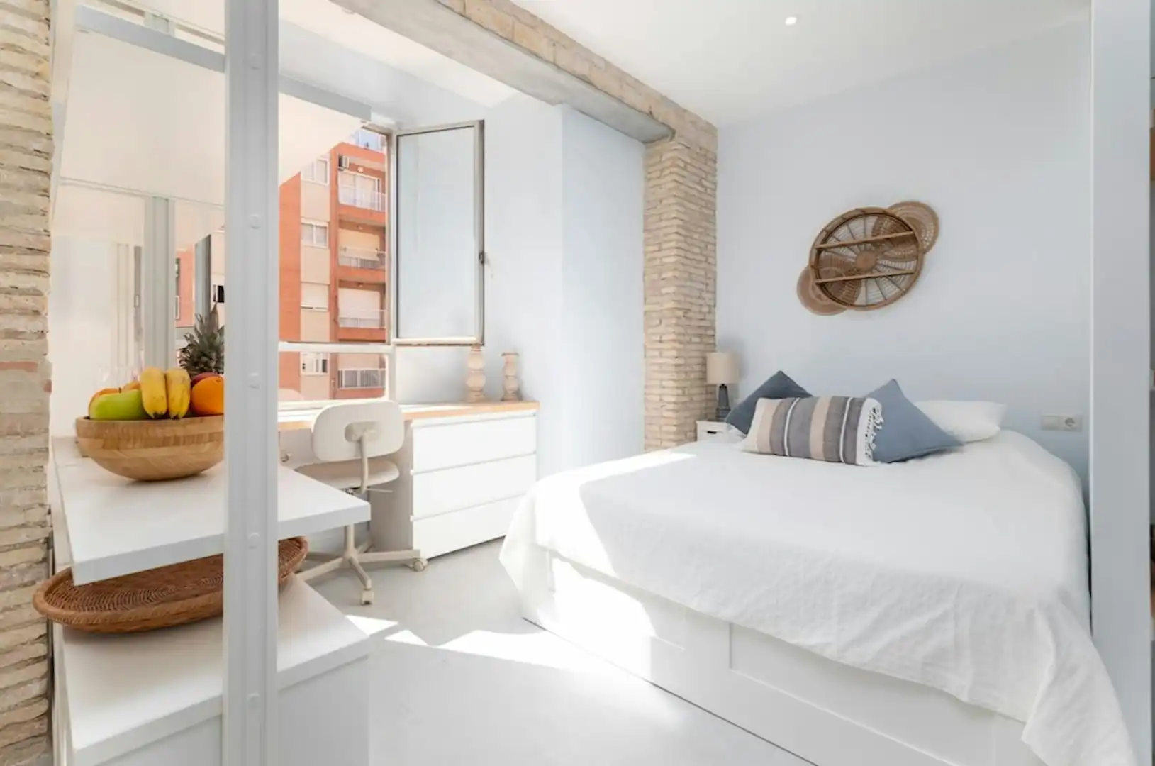 Flat for rent in N/A, El Grau