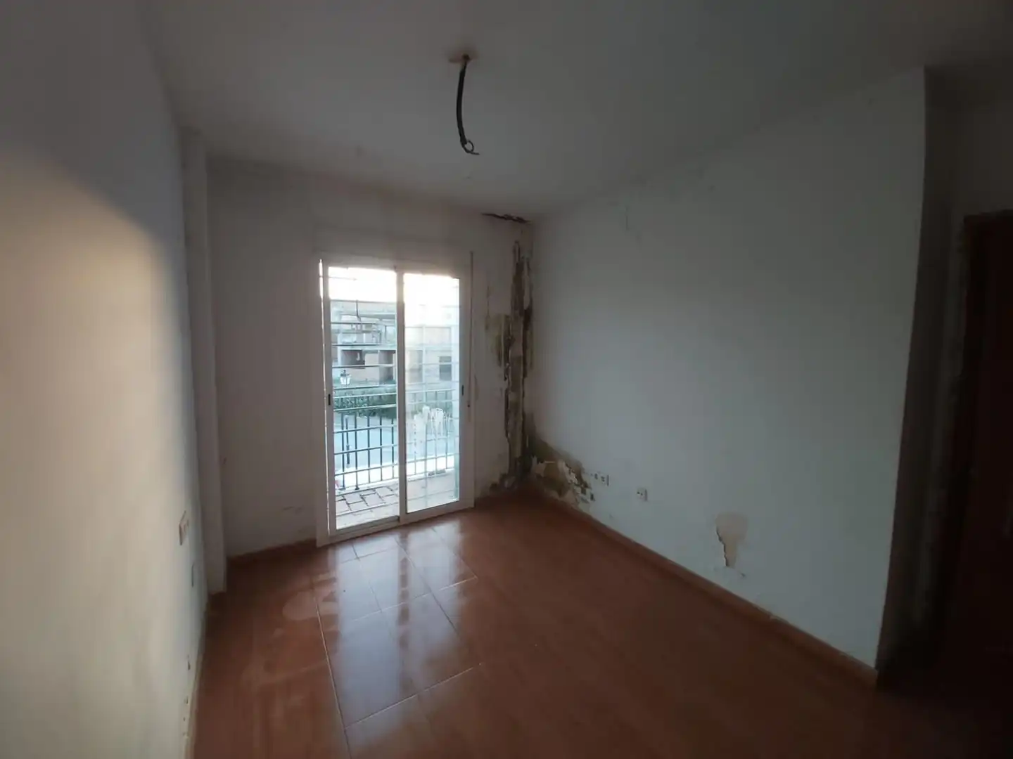 Casa adosada en venda a C/ Antonio Ramos Ramírez, Espera