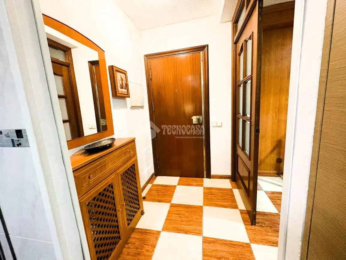 Appartement avec piscine à vendre à Villafontana - Estoril I, imagen 2