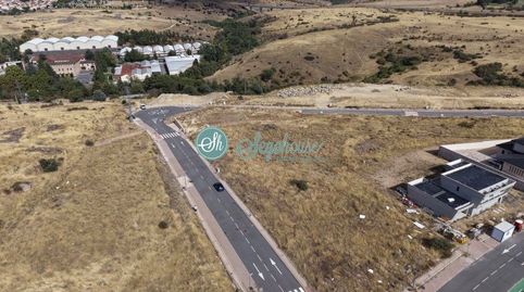 Foto 5 de Residencial en venda a Palazuelos de Eresma, Segovia