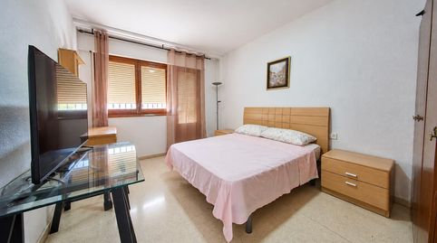 Foto 3 de Piso en venta en Calle Pdta Luis de Vicente, Campo Verde, Granada Capital