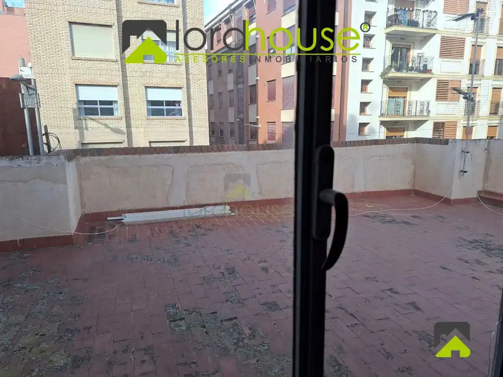 Maison à vendre à Calle Perez Casas, imagen 19