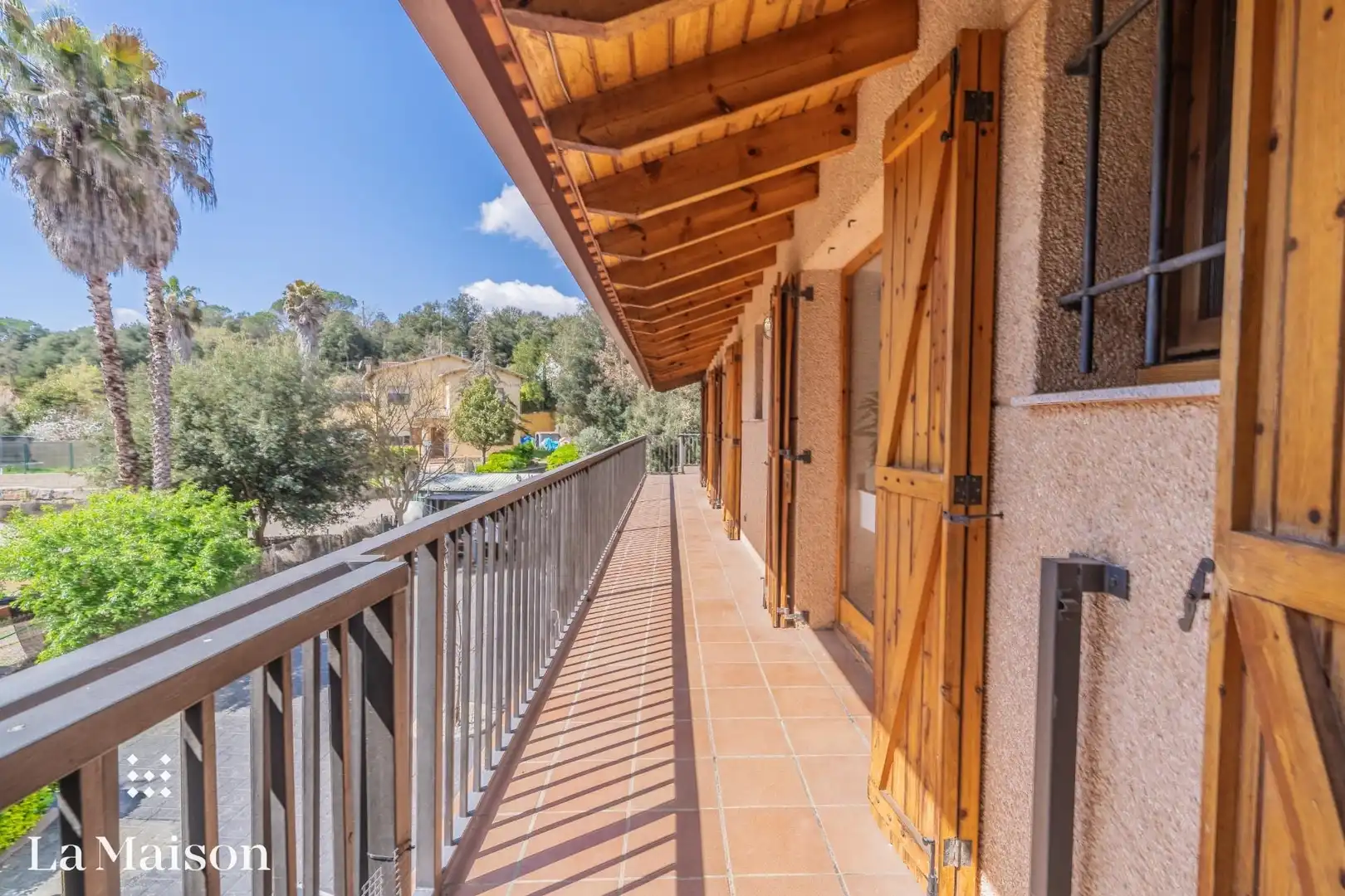 Casa o chalet en venta en Calle Carrer Sot De L'arca, Canyamars