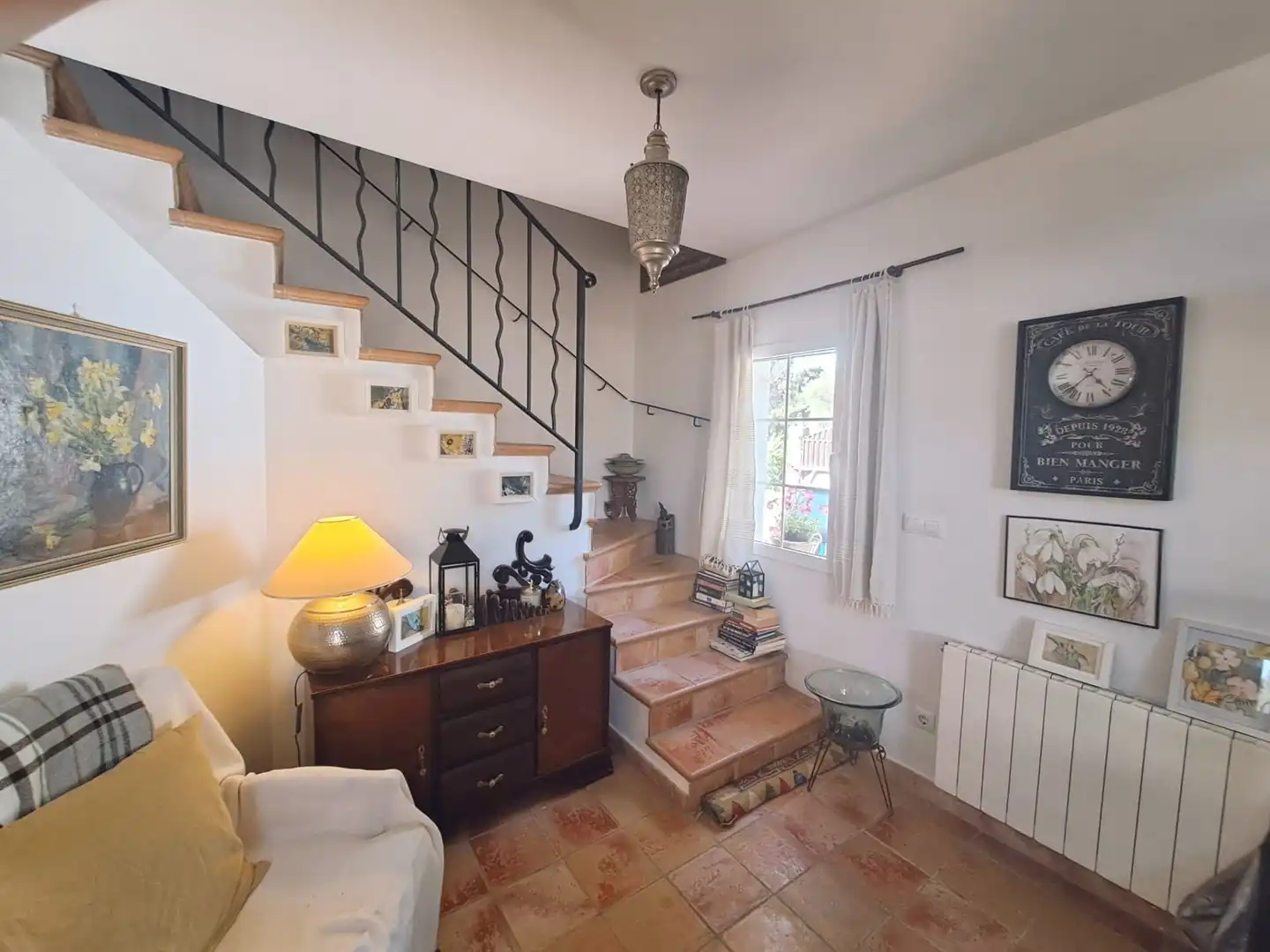 Maison rustique à vendre à Sax, imagen 20