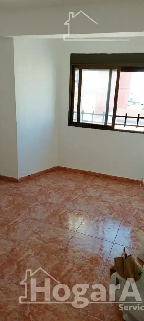 Appartamento in vendita a Calle Francisco Valldecabres, imagen 14