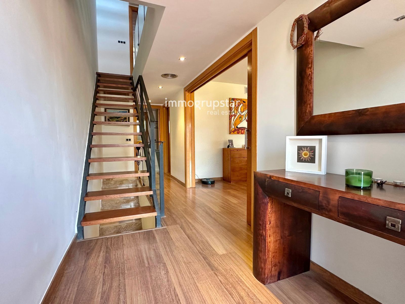 Casa adosada en venta en Calonge i Sant Antoni con Aire acondicionado, Calefacción y Terraza