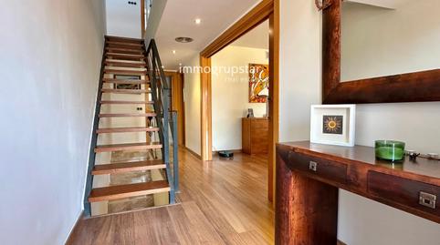 Foto 2 de Casa adosada en venta en Puig Ses Forques - Torre Colomina, Calonge i Sant Antoni