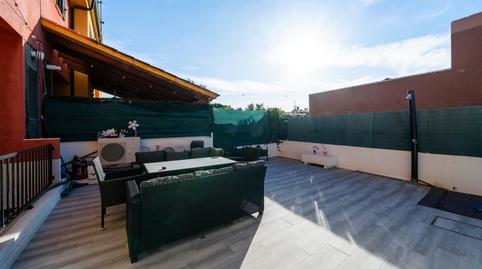 Foto 2 de Casa o chalet en venta en Son Ferriol,  Palma de Mallorca