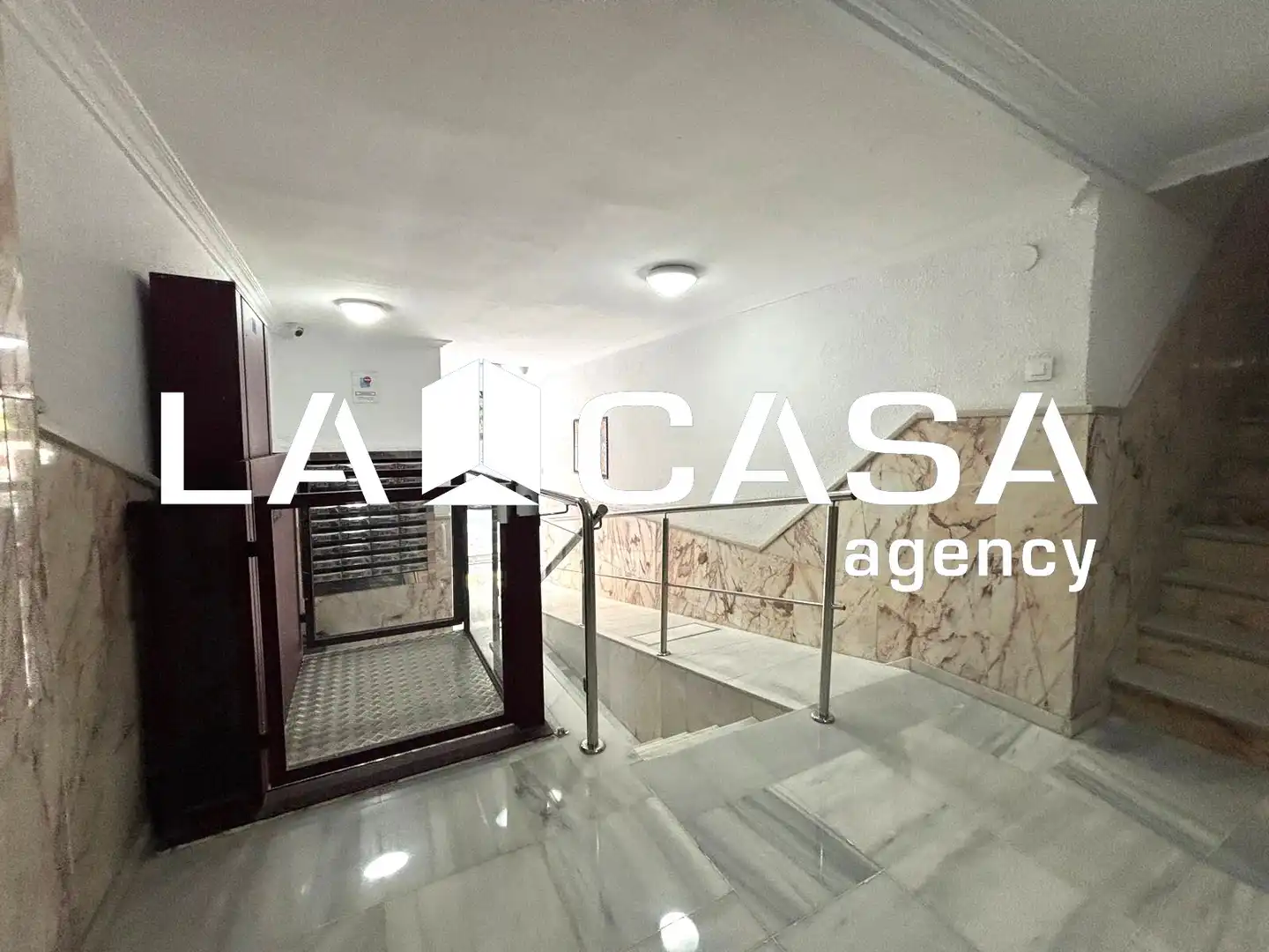 Piso en venta en Sevilla