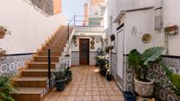 Casa o xalet en venda en Sant Boi de Llobregat amb Aire condicionat, Jardí privat i Terrassa