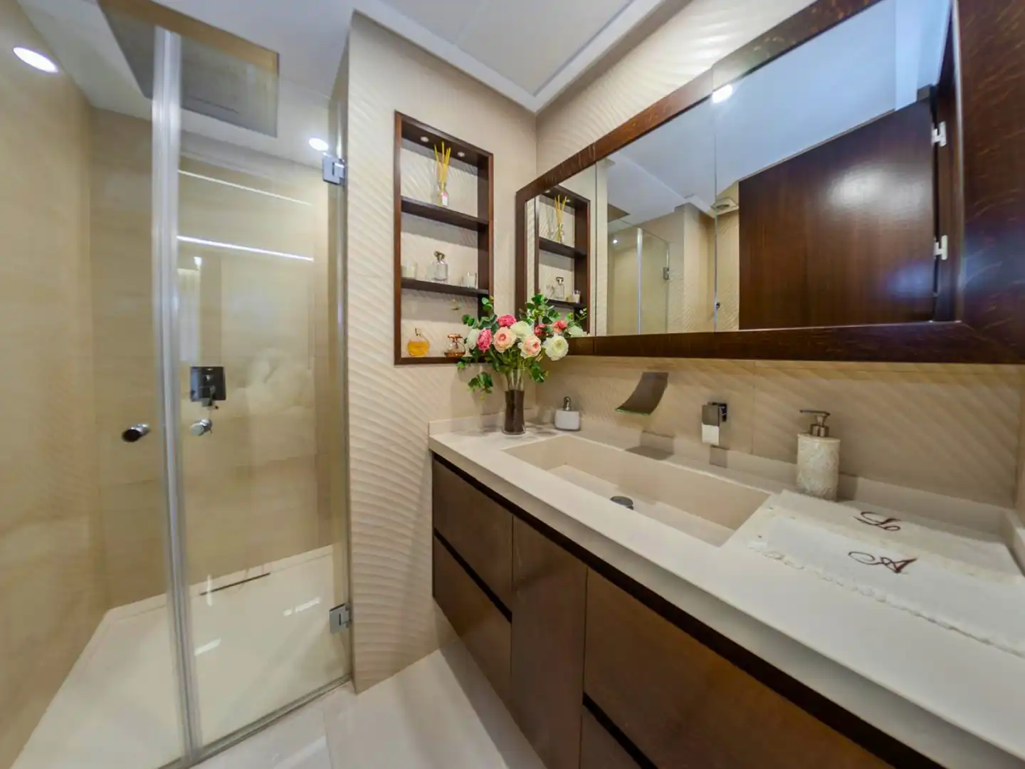 Flat with lift for sale in Gran Vía del Escultor Francisco Salzillo, imagen 18