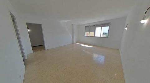 Photo 3 of Flat for sale in C/ Mestre Perosi  , Es Vivero,  Palma de Mallorca