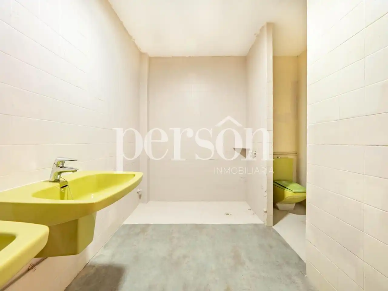 Chalet con piscina en venta en La Cañada, imagen 46