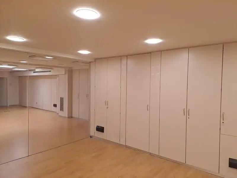 Büro zum Verkauf in Avenida Gran Via, imagen 6