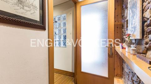 Photo 4 of House or chalet for sale in Sant Andreu de Palomar, Barcelona