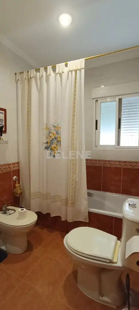 Casa rústica en venda a Hellín, imagen 17