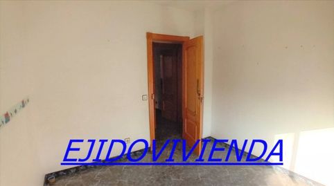 Photo 5 of Flat for sale in Las Norias, El Ejido
